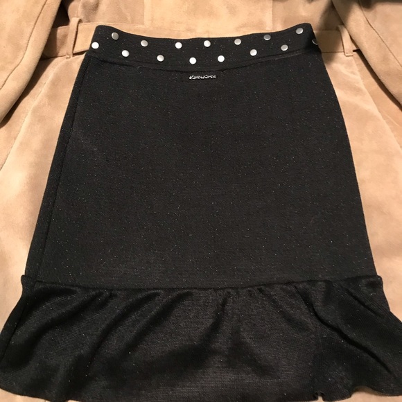 John john Skirt from Brazil 🇧🇷 - Picture 2 of 7